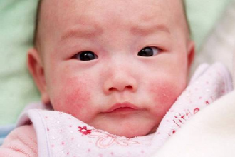Mua khăn lạnh giá rẻ TP HCM ở đâu...